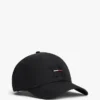 Gorra de béisbol deportiva con parche H