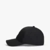 Gorra de béisbol deportiva con parche H