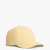 Gorra de béisbol infantil con el logotipo «Tommy» en letra cursiva
