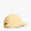 Gorra de béisbol infantil con el logotipo «Tommy» en letra cursiva