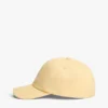 Gorra de béisbol infantil con el logotipo «Tommy» en letra cursiva