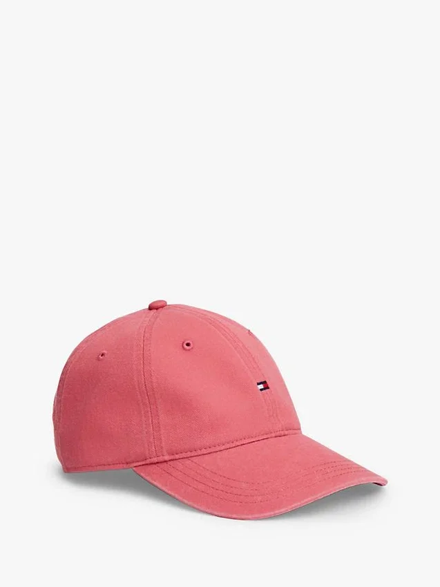 Gorra de béisbol Tommy Gorra de béisbol Tommy