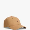 Gorra de béisbol Tommy Gorra de béisbol Tommy