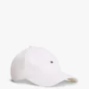 Gorra de béisbol Tommy