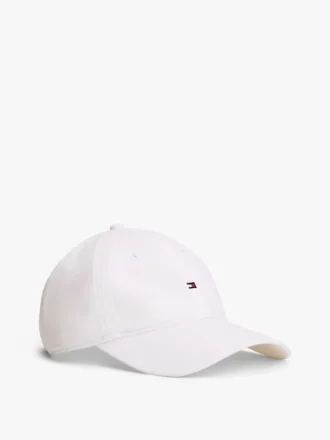Gorra de béisbol Tommy