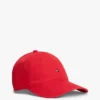 Gorra de béisbol Tommy