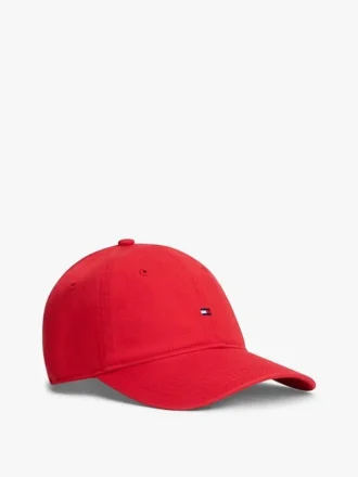Gorra de béisbol Tommy
