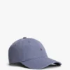 Gorra de béisbol Tommy
