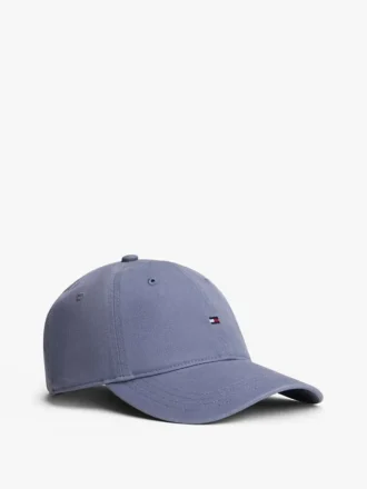 Gorra de béisbol Tommy