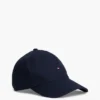Gorra de béisbol Tommy Gorra de béisbol Tommy