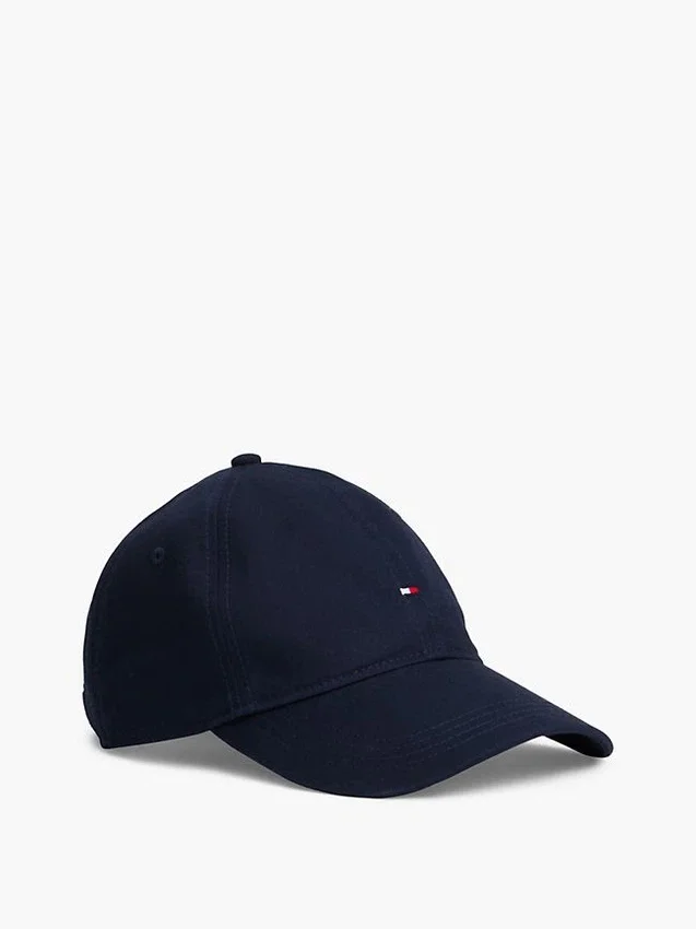 Gorra de béisbol Tommy Gorra de béisbol Tommy