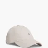 Gorra de béisbol Tommy