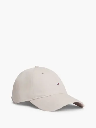 Gorra de béisbol Tommy