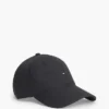 Gorra de béisbol Tommy Gorra de béisbol Tommy