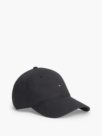 Gorra de béisbol Tommy