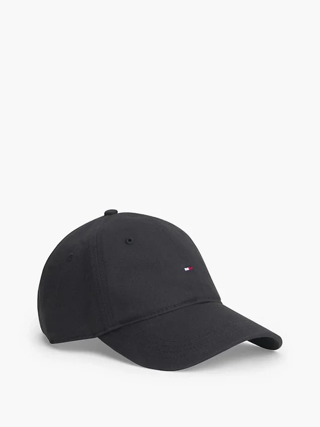 Gorra de béisbol Tommy Gorra de béisbol Tommy