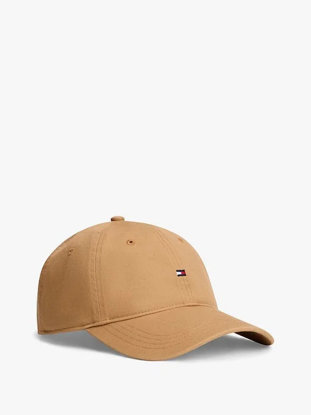 Gorra de béisbol Tommy Gorra de béisbol Tommy