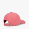 Gorra de béisbol Tommy Gorra de béisbol Tommy