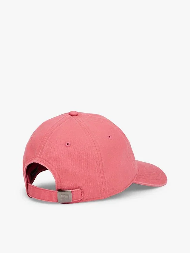 Gorra de béisbol Tommy Gorra de béisbol Tommy
