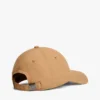 Gorra de béisbol Tommy Gorra de béisbol Tommy