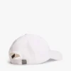 Gorra de béisbol Tommy