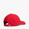 Gorra de béisbol Tommy