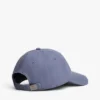 Gorra de béisbol Tommy