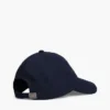 Gorra de béisbol Tommy Gorra de béisbol Tommy