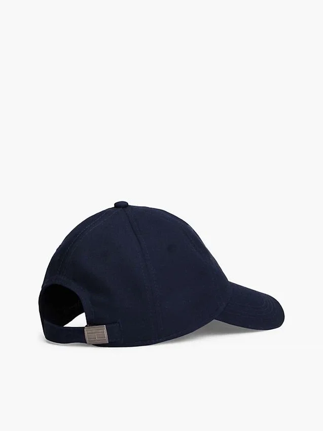 Gorra de béisbol Tommy Gorra de béisbol Tommy