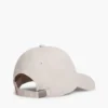 Gorra de béisbol Tommy