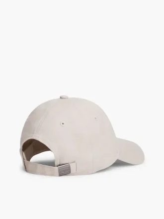 Gorra de béisbol Tommy