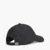 Gorra de béisbol Tommy Gorra de béisbol Tommy