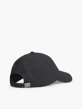 Gorra de béisbol Tommy