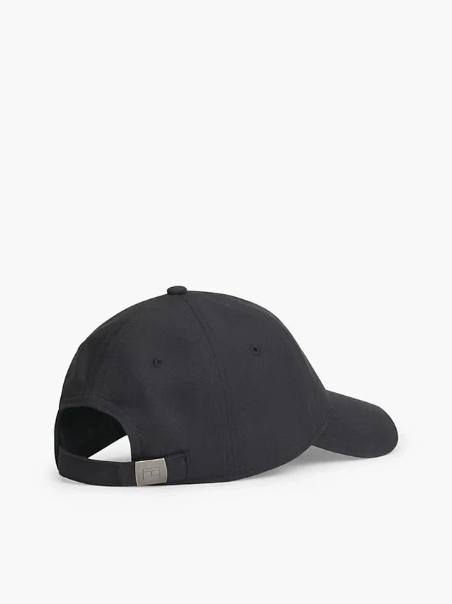 Gorra de béisbol Tommy Gorra de béisbol Tommy