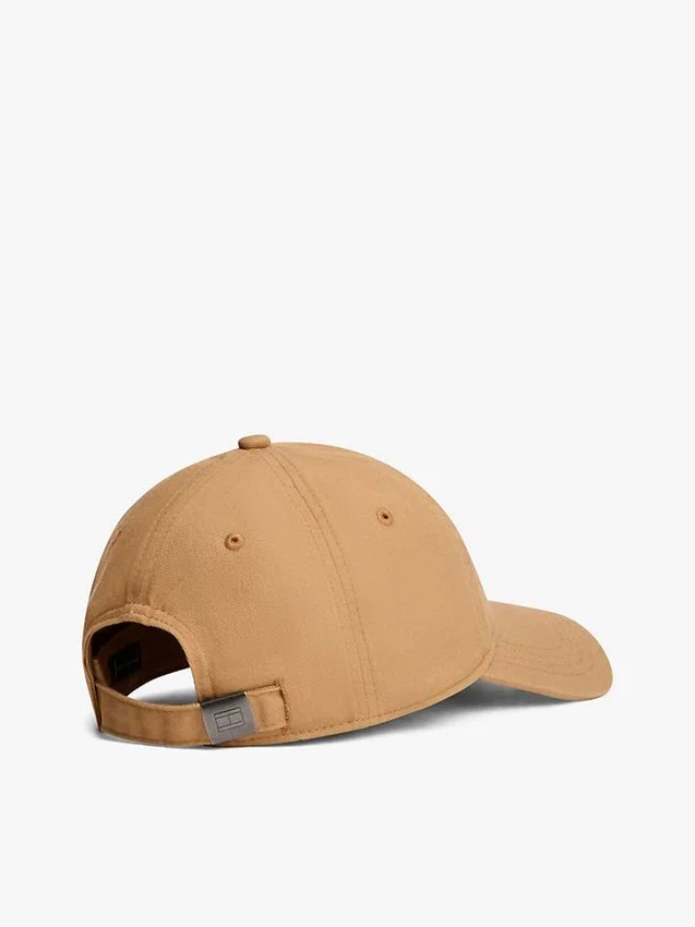 Gorra de béisbol Tommy Gorra de béisbol Tommy