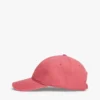 Gorra de béisbol Tommy Gorra de béisbol Tommy