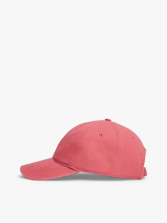 Gorra de béisbol Tommy Gorra de béisbol Tommy