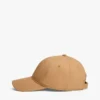 Gorra de béisbol Tommy Gorra de béisbol Tommy