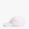 Gorra de béisbol Tommy