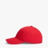 Gorra de béisbol Tommy