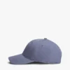 Gorra de béisbol Tommy