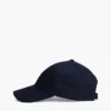 Gorra de béisbol Tommy Gorra de béisbol Tommy