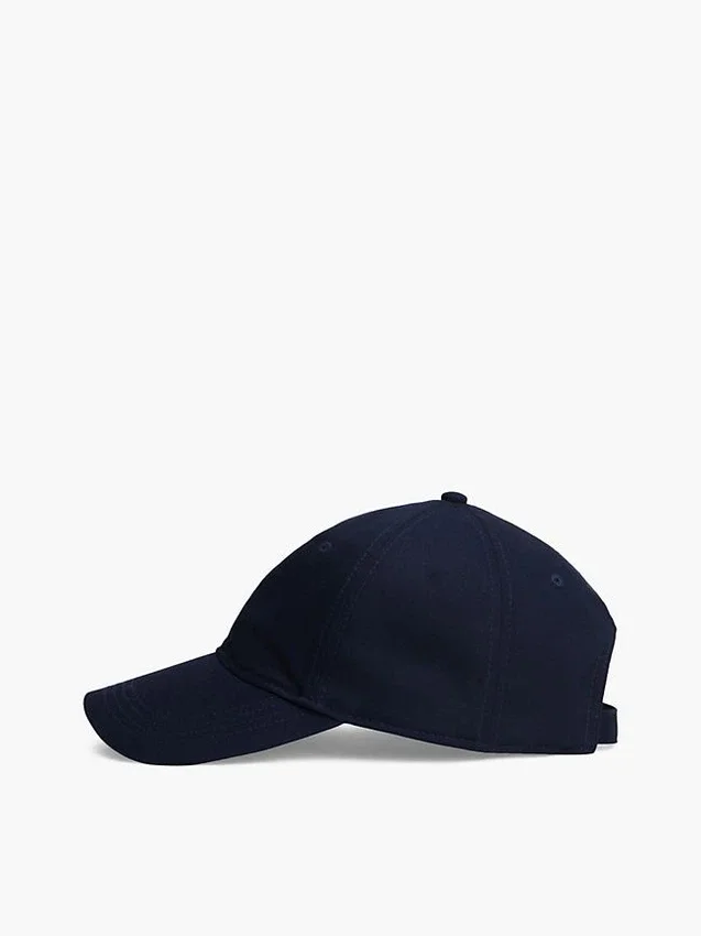 Gorra de béisbol Tommy Gorra de béisbol Tommy