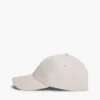 Gorra de béisbol Tommy