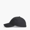 Gorra de béisbol Tommy Gorra de béisbol Tommy