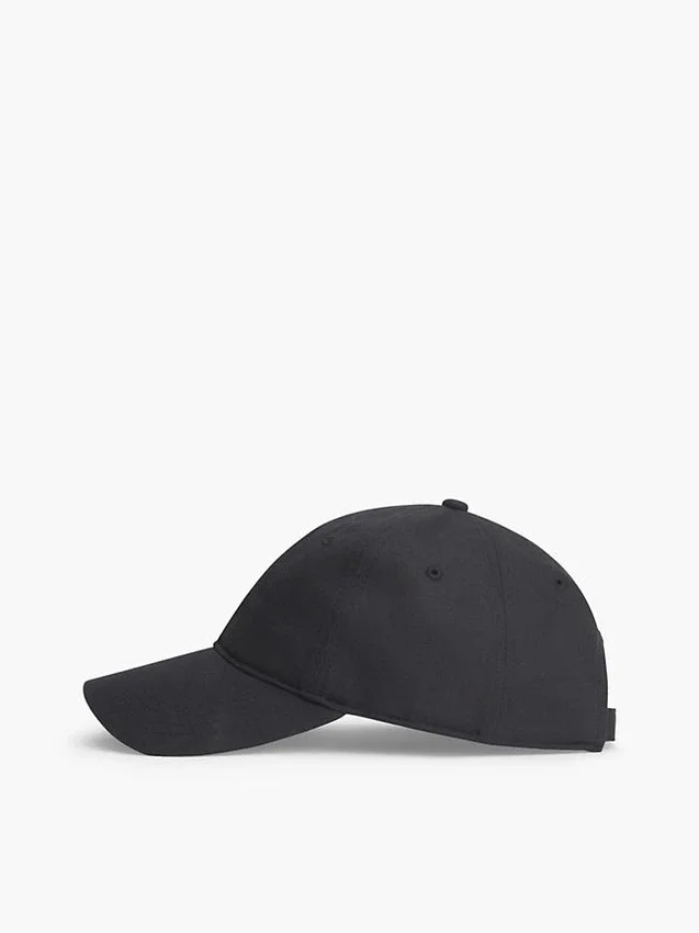 Gorra de béisbol Tommy Gorra de béisbol Tommy