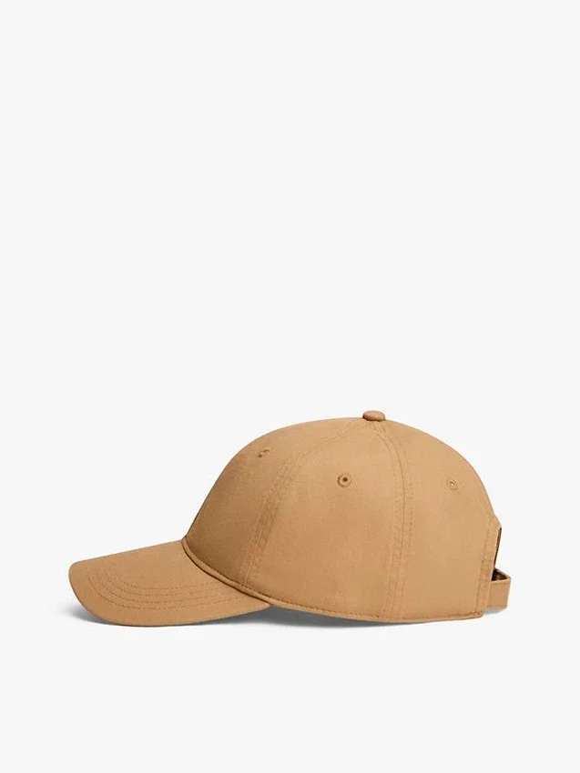 Gorra de béisbol Tommy Gorra de béisbol Tommy