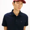 Gorra de béisbol Tommy Gorra de béisbol Tommy