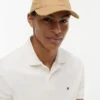 Gorra de béisbol Tommy Gorra de béisbol Tommy