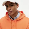 Gorra de béisbol Tommy